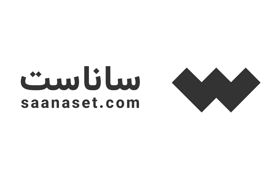 خرید بوکمارک توییتر درجه 1 از 10هزار تومان — ساناست