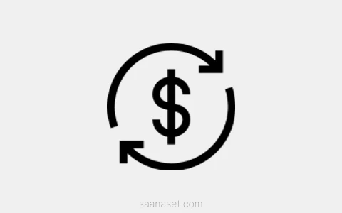 ربات تلگرامی نرخ ارز