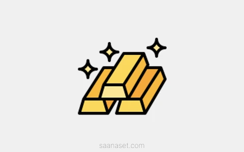 بهترین ربات تلگرامی نرخ طلا و سکه