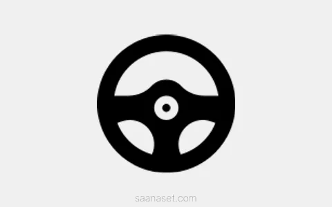 معرفی بهترین ربات تلگرامی قیمت خودرو