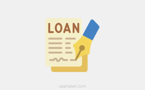 معرفی بهترین ربات تلگرامی اطلاعیه تسهیلات بانکی