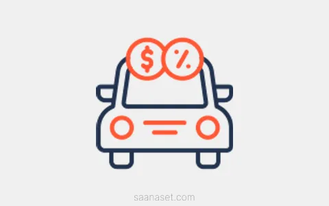 معرفی بهترین ربات تلگرامی معرفی طرح‌های فروش خودرو