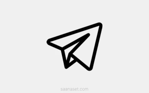 کانال تاگرامی نرخ استار