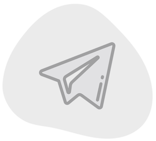 افزایش ممبر کانال تلگرام - ساناست